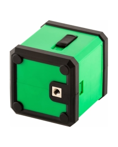 Купить Лазерный уровень INSTRUMAX QBiG IM0126  в E-mobi