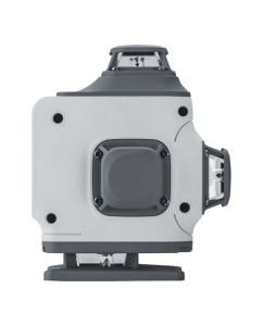 Купить Лазерный нивелир Navigator 93 961 NMT-UNL-01-16 93961  в E-mobi