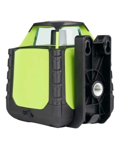 Купить Ротационный нивелир RGK SP 100G 751896  в E-mobi