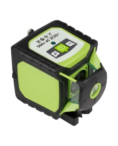 Купить Ротационный нивелир RGK SP 100G 751896  в E-mobi