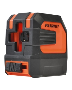 Купить Лазерный нивелир Patriot LL 105 120101102  в E-mobi