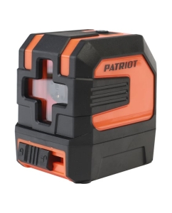 Купить Лазерный нивелир Patriot LL 105 120101102  в E-mobi