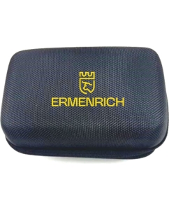 Купить Лазерный уровень Ermenrich LN30, фиолетовый 84637  в E-mobi