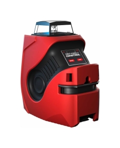 Купить Лазерный нивелир CONDTROL NEO X1-360 1-2-127  в E-mobi