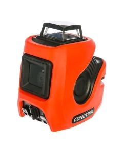 Купить Лазерный нивелир CONDTROL NEO X1-360 1-2-127  в E-mobi