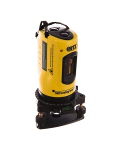 Купить Лазерный уровень FIT IT 18665  в E-mobi