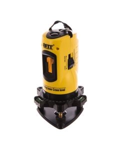 Купить Лазерный уровень FIT IT 18665  в E-mobi