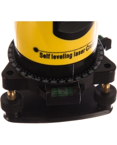 Купить Лазерный уровень FIT IT 18665  в E-mobi