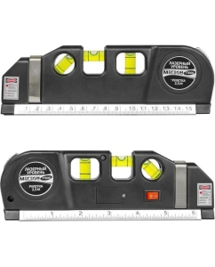 Купить Лазерный уровень МЕГЕОН 77006 к0000036353  в E-mobi