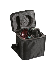 Купить Лазерный уровень Sturm 4010-11-AL  в E-mobi