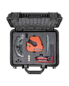 Купить Лазерный нивелир Condtrol neo g220 kit 1-2-401  в E-mobi