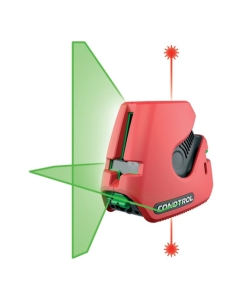 Купить Лазерный нивелир Condtrol neo g220 kit 1-2-401  в E-mobi