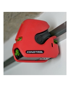 Купить Лазерный нивелир Condtrol neo g220 kit 1-2-401  в E-mobi