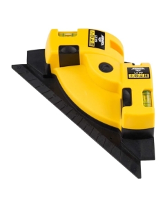 Купить Лазерный угольник AMO LS90 854859  в E-mobi