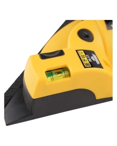 Купить Лазерный угольник AMO LS90 854859  в E-mobi