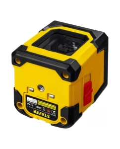 Купить Лазерный нивелир STAYER SLM 34961  в E-mobi