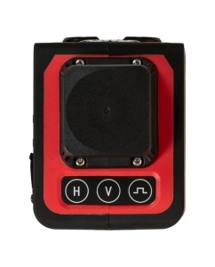 Купить Лазерный построитель плоскостей AMO LN360 876967  в E-mobi