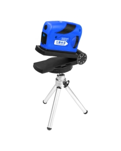 Купить Лазерный построитель угла МЕГЕОН 77007 к0000019518  в E-mobi