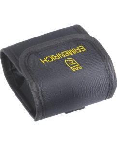 Купить Лазерный уровень Ermenrich LT20, фиолетовый 84635  в E-mobi