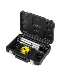 Купить Лазерный нивелир STAYER SLM-2 34961-2  в E-mobi