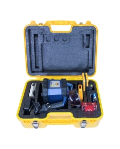 Купить Лазерный ротационный нивелир Geobond Smart340 500001  в E-mobi