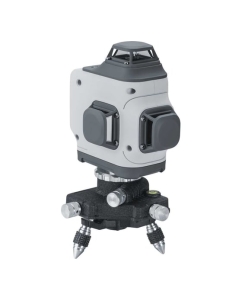 Купить Лазерный нивелир Navigator 93 960 NMT-UNL-01-12 93960  в E-mobi