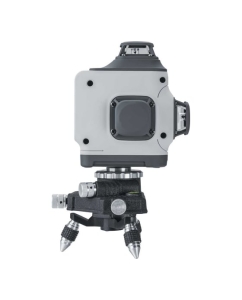 Купить Лазерный нивелир Navigator 93 960 NMT-UNL-01-12 93960  в E-mobi