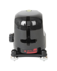 Купить Автоматический лазерный уровень GEOBOND alfa 510001  в E-mobi