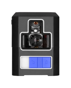 Купить Лазерный уровень DEKO DKLL12 065-0204  в E-mobi