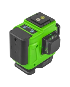 Купить Лазерный уровень МЕГЕОН 77907 к0000038036  в E-mobi