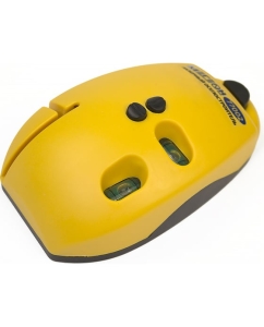 Купить Лазерный осепостроитель МЕГЕОН 77002 к0000019511  в E-mobi