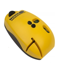 Купить Лазерный осепостроитель МЕГЕОН 77002 к0000019511  в E-mobi