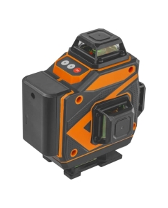 Купить Лазерный уровень МЕГЕОН 77909 к0000038038  в E-mobi