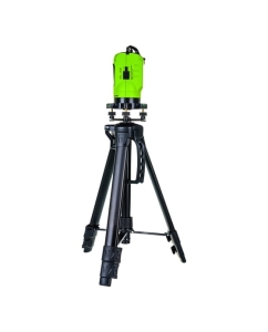 Купить Лазерный самовыравнивающийся уровень ON 05-04-002  в E-mobi