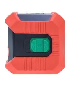 Купить Лазерный нивелир qb green set Condtrol 1-2-438  в E-mobi