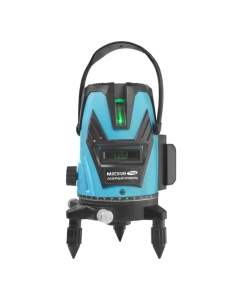 Купить Лазерный уровень МЕГЕОН 77908 к0000038037  в E-mobi