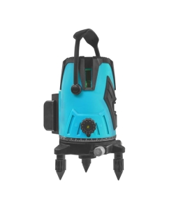 Купить Лазерный уровень МЕГЕОН 77908 к0000038037  в E-mobi