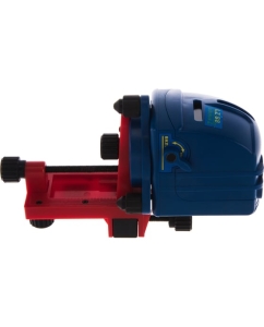 Купить Лазерный уровень МастерАлмаз LZ88  в E-mobi