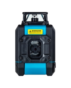 Купить Лазерный уровень INSTRUMAX 360 IM0137  в E-mobi