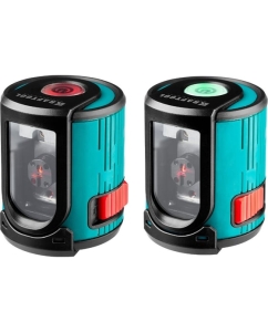 Купить Лазерный линейный нивелир KRAFTOOL CL 20 34700  в E-mobi