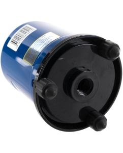 Купить Лазерный уровень МастерАлмаз LZ 620  в E-mobi