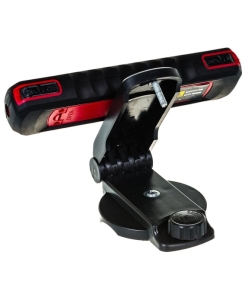 Купить Линейный лазерный уровень Зубр ТЛ-8 МАСТЕР 34926  в E-mobi