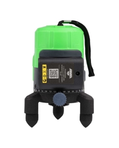 Купить Лазерный нивелир AMO LN 2V 854835  в E-mobi