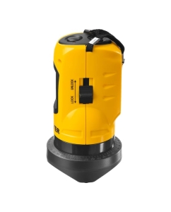 Купить Лазерный нивелир STAYER SLL-2 34960-H2  в E-mobi