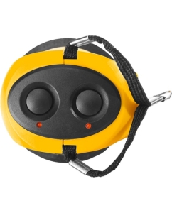 Купить Лазерный нивелир STAYER SLL-2 34960-H2  в E-mobi