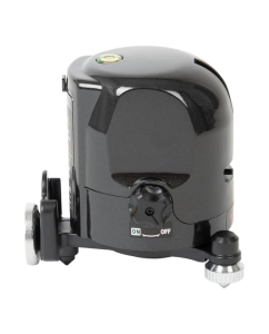 Купить Автоматический лазерный уровень GEOBOND alfa-g 510002  в E-mobi