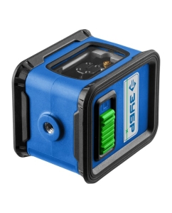 Купить Лазерный нивелир ЗУБР Крест 34900  в E-mobi