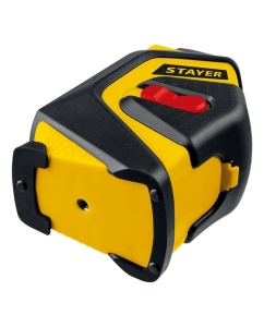 Купить Лазерный нивелир STAYER SL360 34962  в E-mobi
