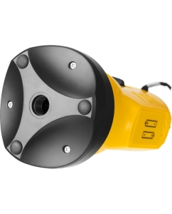 Купить Лазерный нивелир STAYER SLL-1 34960-1  в E-mobi