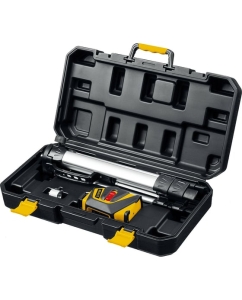 Купить Лазерный нивелир Stayer SL360-2 34962-2  в E-mobi